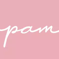 Pam App XAPK 下載