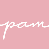 Pam App-APK