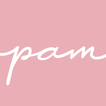 ”Pam App