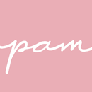 Pam App APK