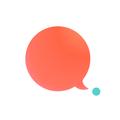 Chitchat AI: English Speaking