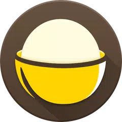 OpenRice 開飯喇 APK Herunterladen