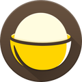 OpenRice 开饭喇