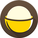 OpenRice 開飯喇 APK