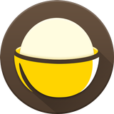 OpenRice 开饭喇 APK