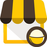 OpenRice Biz APK