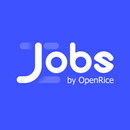 OpenJobs APK