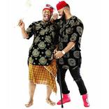 Igbos Business Network