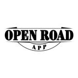 Open Road App APK