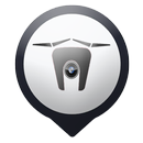 WeDroneIt™ APK