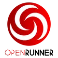 OpenRunner