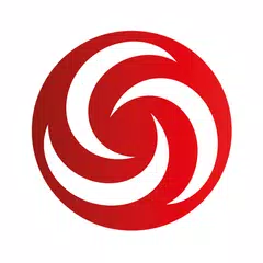 OpenRunner : cartes vélo rando XAPK 下載