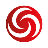 OpenRunner أيقونة