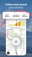 OpenRunner screenshot 3