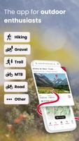 OpenRunner poster