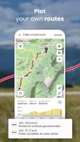 OpenRunner screenshot 2