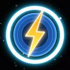 Flash Zip ikona