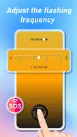 Flash Zip screenshot 4