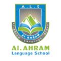 Al Ahram Language School