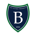 Belvedere Schools