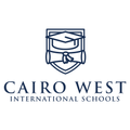 Cairo West