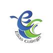 Elias College School