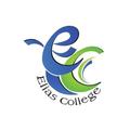 Elias College School