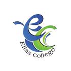 Elias College icône