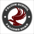 Falcon School