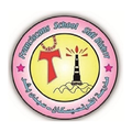 Franciscans School