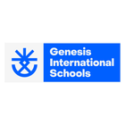 Genesis International Schools ícone