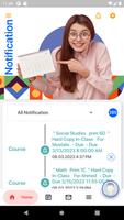 Genesis International Schools Cartaz