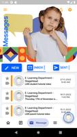 Genesis International Schools imagem de tela 2