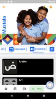 Genesis International Schools imagem de tela 3