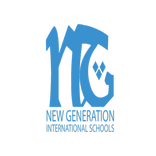 ”New Generation Int.Schools