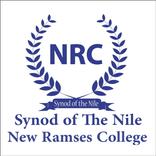 ”NRC Schools