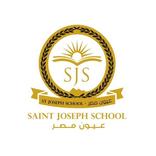”SJS SCHOOL