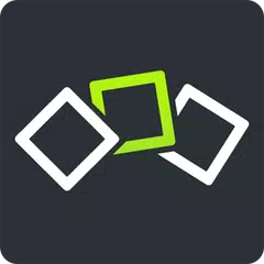 OpenScape Web XAPK download