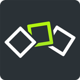 OpenScape Web APK