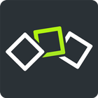 OpenScape icon