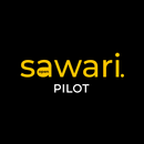 Open Sawari - Pilot (Driver) APK