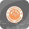 NLT Video On Demand APK
