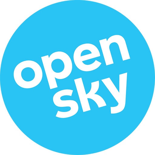 OpenSky