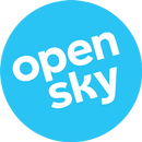 OpenSky Shopping APK