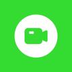 Face time App for Android Tips