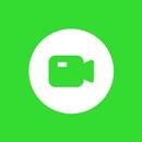 Fctime Call Tutorial APK