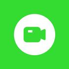 Face time App for Android Tips icon