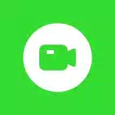 Face time App for Android Tips