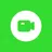 Face time App for Android Tips APK