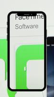 Face time App for Android Tips screenshot 2